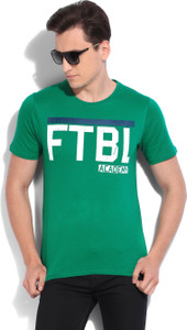 umbro t shirts flipkart