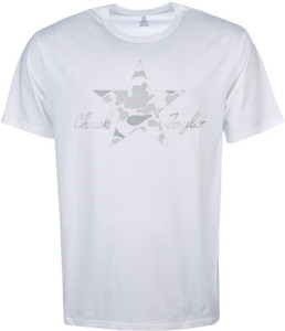 converse polo solid men's t shirt