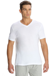 jockey t shirt price in india