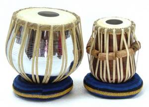 musical instruments store up to 40 off on musical instruments