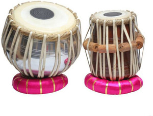 Tabla re outlet