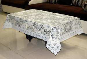 Katwa Clasic Printed 2 Seater Table Cover