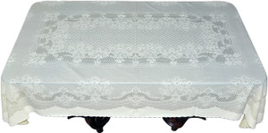 Katwa Clasic Floral 2 Seater Table Cover