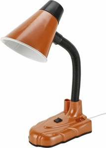 Eshaan Stylish Edge Table Lamp