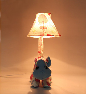 trendy table lamps bedside table design vista trendy table lamp multicolor best price in india compare list from trendy table lamps bedside table design vista trendy table lamp multicolor best price in india compare list from