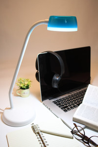 philips jelly table lamp