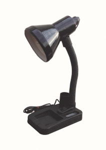 Micron Bold Style Table Lamp