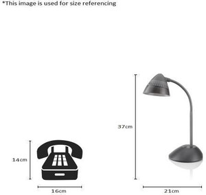 philips table lamp 70023
