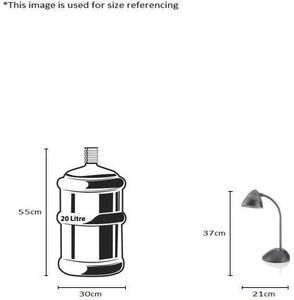 philips table lamp 70023