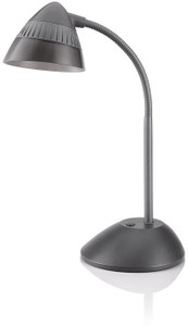 philips table light