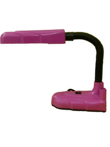 Cfl desk lamp online