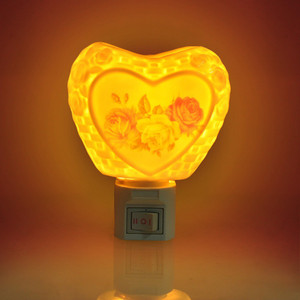 Cortina Round Design 003 Night Lamp 11 cm White Best Price in India ... Cortina Round Design 003 Night Lamp 11 cm White Best Price in India ...