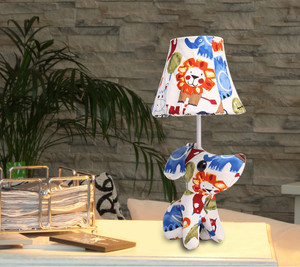 Design o vista Trendy Table Lamp