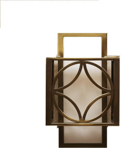 Wall Mounted Night Lamps Table Lamp Idea