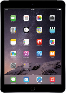 apple ipad mini 3 64 gb 7.9 inch with wi-fi only