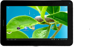 Videocon VA75 4 GB 7 inch with Wi-Fi+2G