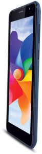 iBall D7061 8 GB 7 inch with Wi-Fi+3G Tablet (Black)