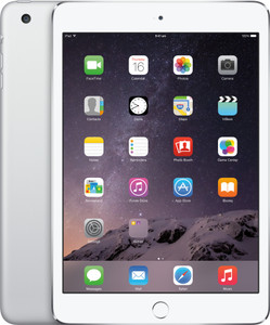 apple ipad air 2 128 gb with wi-fi only