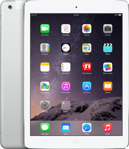 Apple iPad Air 2 16 GB 9.7 inch with Wi-Fi+4G Price in India - Buy Apple  iPad Air 2 16 GB 9.7 inch with Wi-Fi+4G Silver 16 Online - Apple :  Flipkart.com