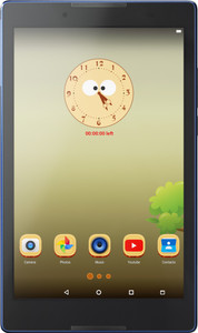 Lenovo Tab 3 8 16 GB 8 inch with Wi-Fi Only