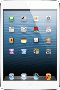 apple ipad mini 64 gb 7.9 inch with wi-fi only