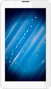 Swipe W74 8 GB 7 inch with 3G