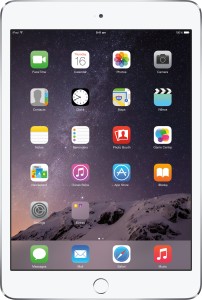 apple ipad air 2 128 gb with wi-fi+3g