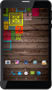 I Kall N5 16 GB 7 inch with Wi-Fi+4G