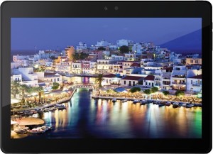 iBall Slide 3GQ1035 Tablet