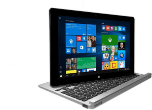 Lava twinpad 32 GB 10.1 inch with Wi-Fi+3G Tablet
