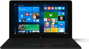 Notionink Able 64 GB 10.1 inch with Wi-Fi+3G