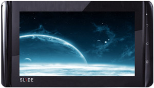iBall Slide i7218