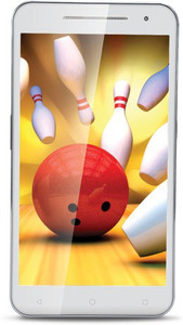 Iball Cuddle A4 16 GB 7'' inch with Wi-Fi+3G