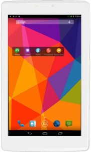 Micromax Canvas P480 Tablet