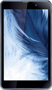 iBall Slide Co-Mate 8 GB 8 inch with Wi-Fi+3G