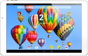 Digiflip Pro XT901 Tablet