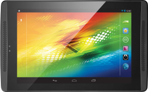 XOLO Play Tegra Note Tablet