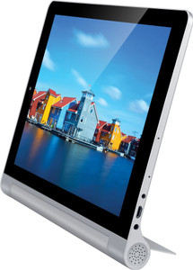 iBall Slide Brace-X1 Tablet