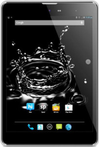 Micromax Funbook Ultra P580i Tablet