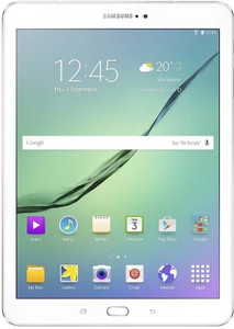 Samsung galaxy tab s2 9.7 deals lte 32gb