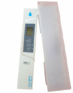 HM Digital AP-1 Digital TDS Meter