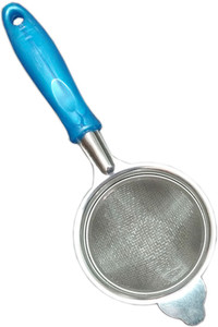 Eldefashions Tea Strainer