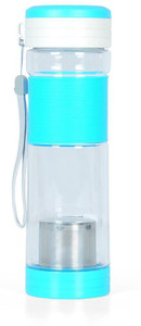 Nature's Select Tea Strainer