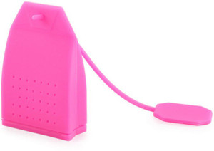 mehakent Tea Strainer