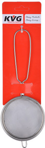 KVG Tea Strainer