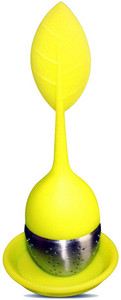 EZ Life Tea Strainer