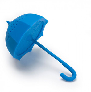 mehakent Tea Strainer