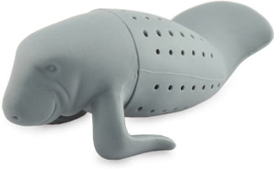 i-gadgets Tea Strainer