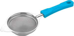 VR Delux Tea Strainer