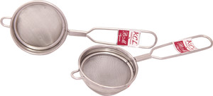 KCL Superb Tea Strainer